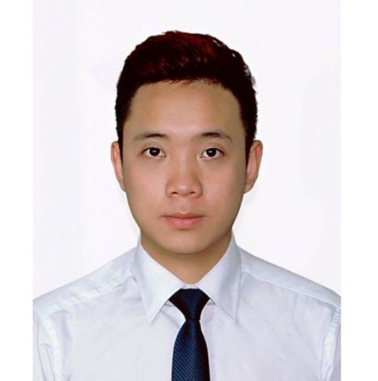 Chiến